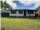 19 Griffin Close, Thornton NSW 2322