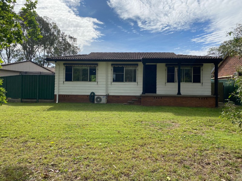 19 Griffin Close, Thornton NSW 2322