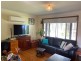 19 Griffin Close, Thornton NSW 2322