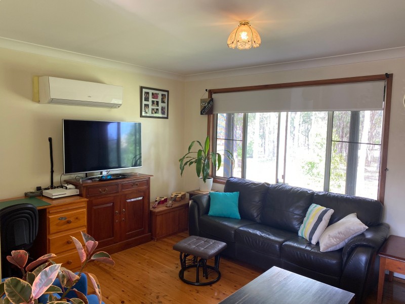 19 Griffin Close, Thornton NSW 2322