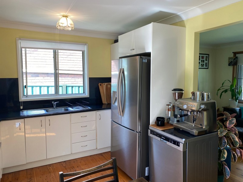 19 Griffin Close, Thornton NSW 2322