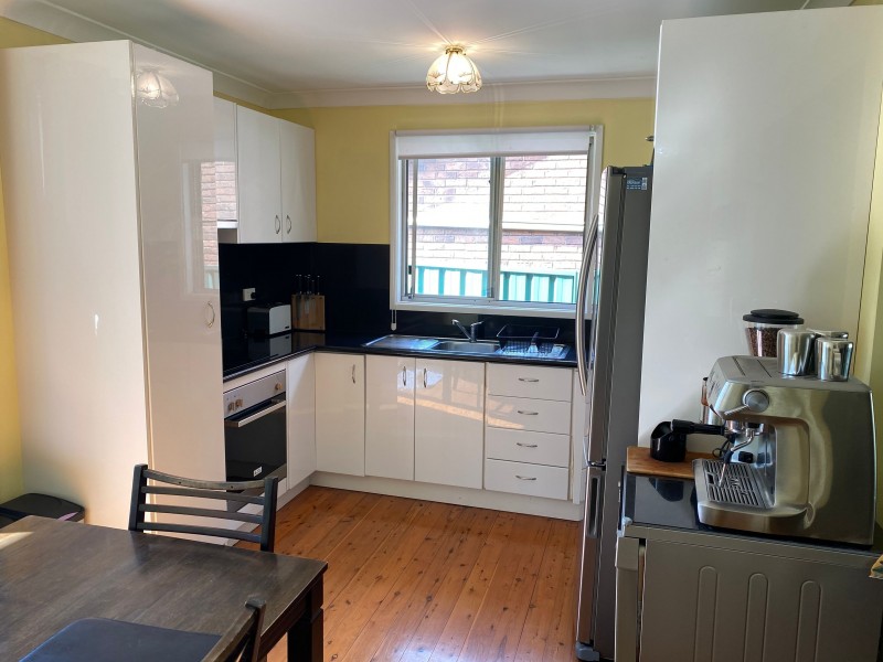 19 Griffin Close, Thornton NSW 2322