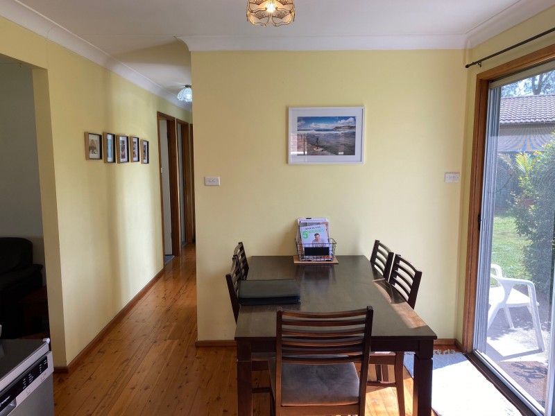 19 Griffin Close, Thornton NSW 2322