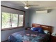 19 Griffin Close, Thornton NSW 2322