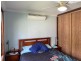 19 Griffin Close, Thornton NSW 2322