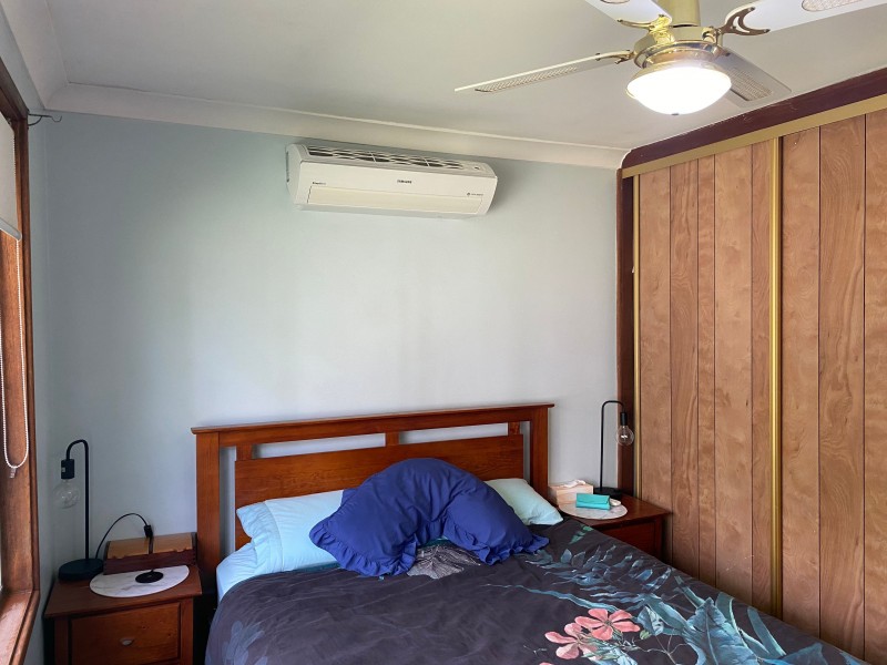 19 Griffin Close, Thornton NSW 2322