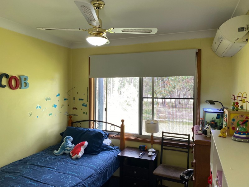 19 Griffin Close, Thornton NSW 2322