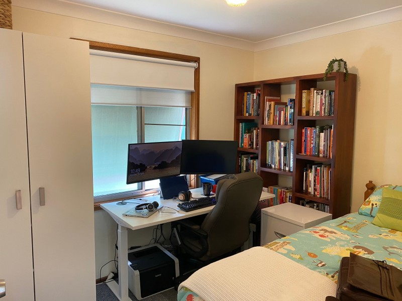 19 Griffin Close, Thornton NSW 2322