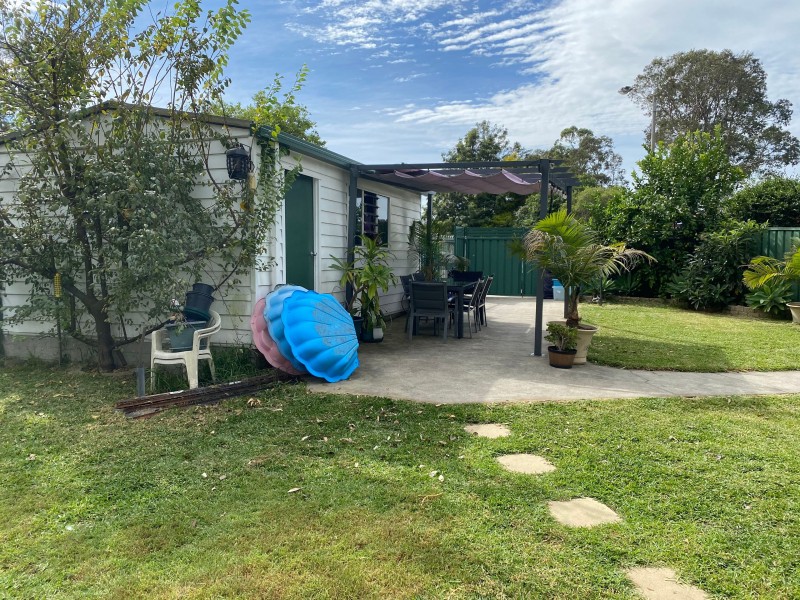 19 Griffin Close, Thornton NSW 2322