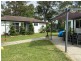 19 Griffin Close, Thornton NSW 2322