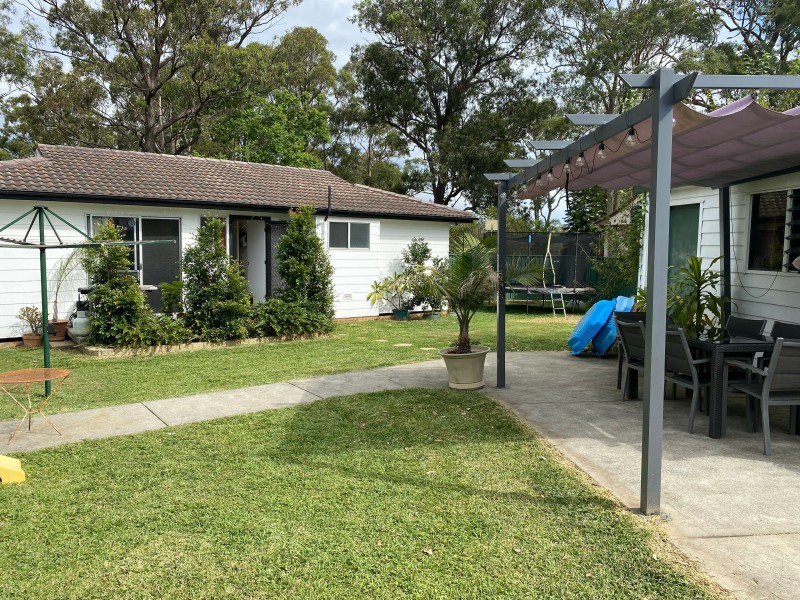 19 Griffin Close, Thornton NSW 2322