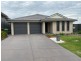 6 Sandridge Street, Thornton NSW 2322