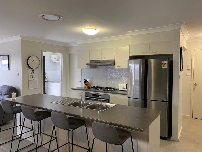 6 Sandridge Street, Thornton NSW 2322