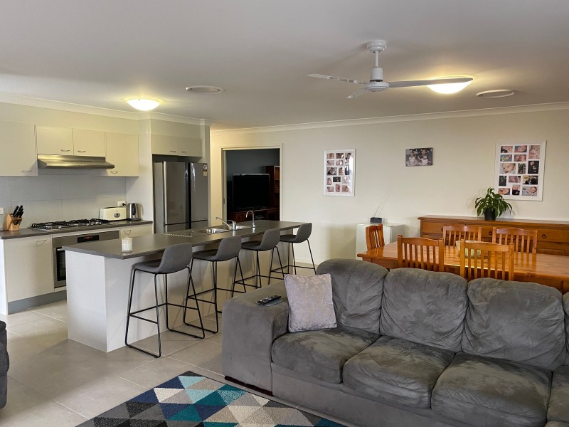 6 Sandridge Street, Thornton NSW 2322