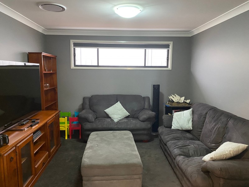 6 Sandridge Street, Thornton NSW 2322