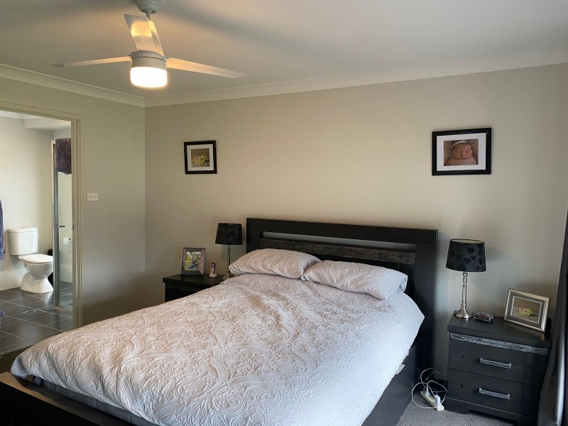 6 Sandridge Street, Thornton NSW 2322