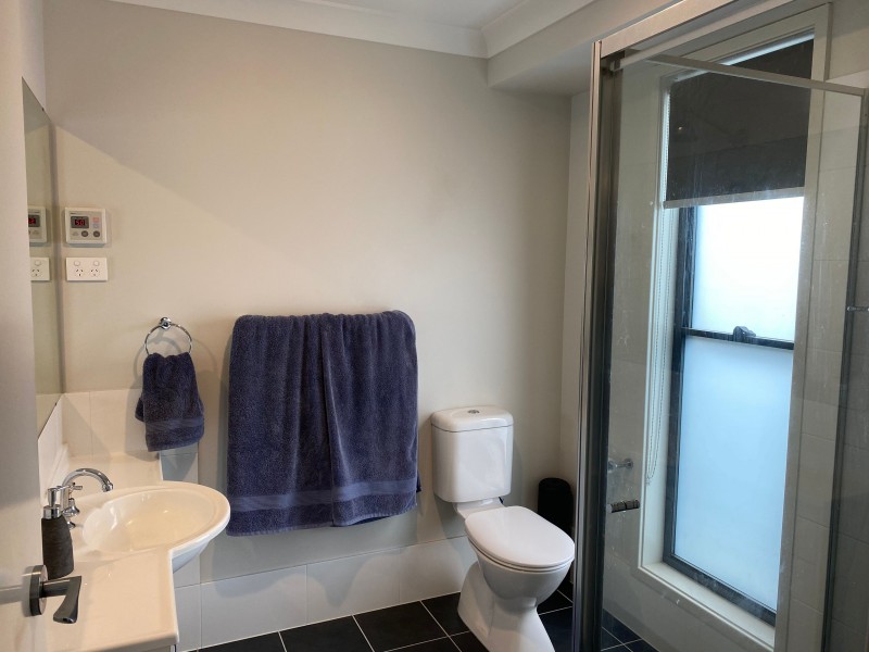 6 Sandridge Street, Thornton NSW 2322