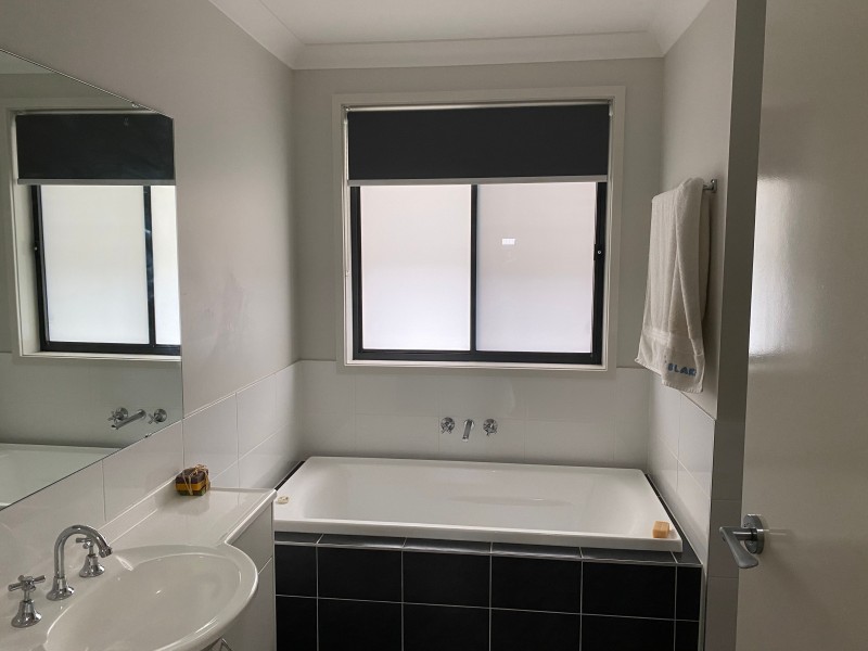 6 Sandridge Street, Thornton NSW 2322