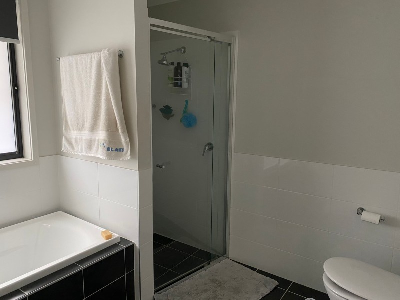 6 Sandridge Street, Thornton NSW 2322