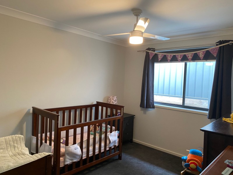 6 Sandridge Street, Thornton NSW 2322