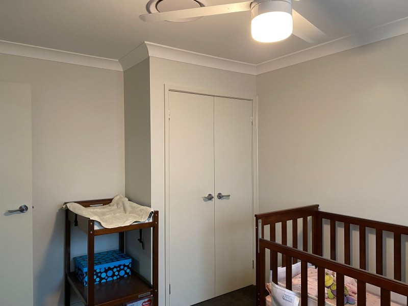 6 Sandridge Street, Thornton NSW 2322