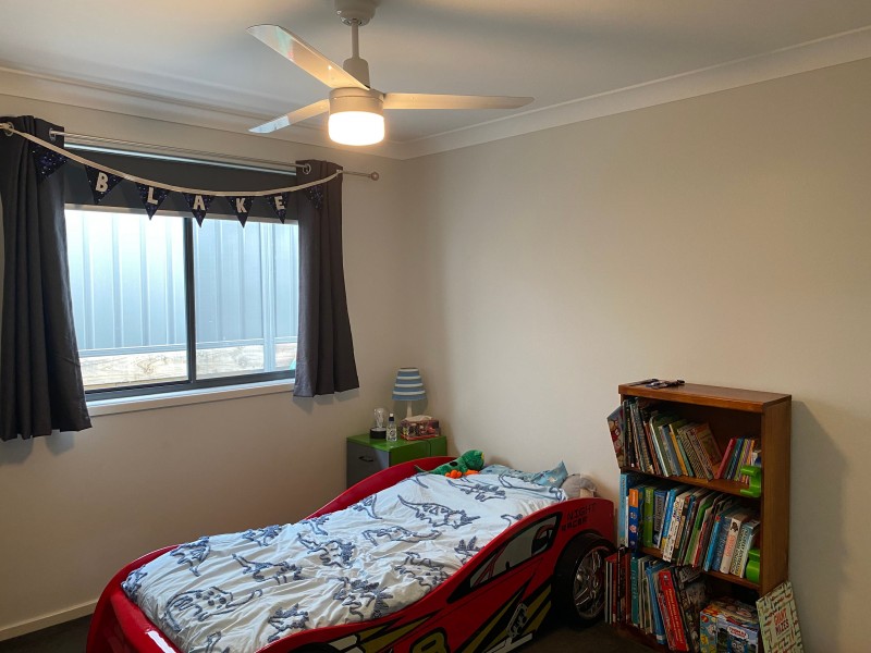 6 Sandridge Street, Thornton NSW 2322