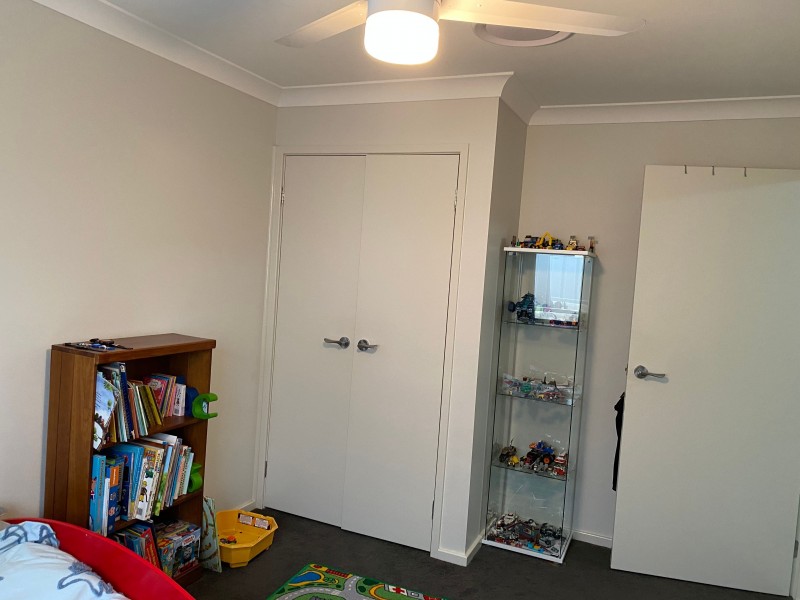 6 Sandridge Street, Thornton NSW 2322