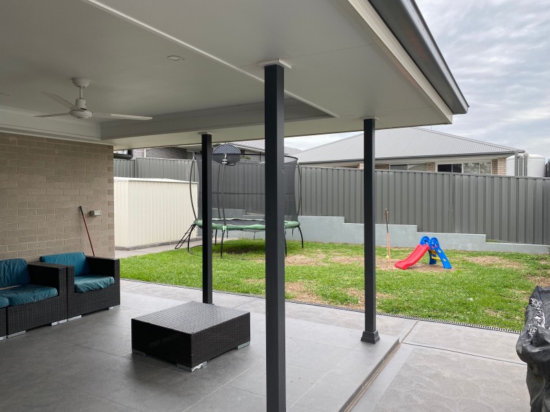 6 Sandridge Street, Thornton NSW 2322