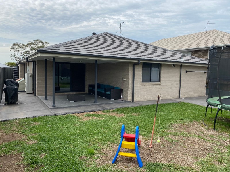 6 Sandridge Street, Thornton NSW 2322