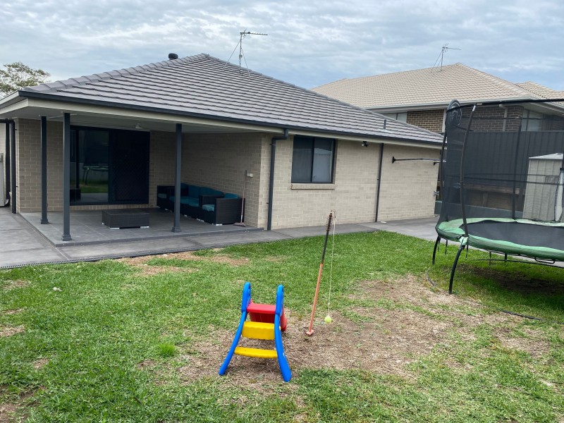 6 Sandridge Street, Thornton NSW 2322