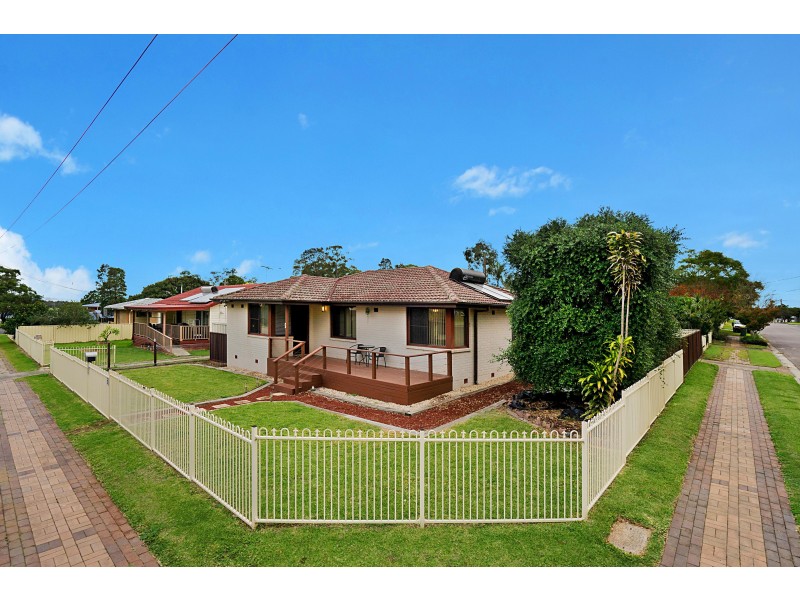 6 Hyde Street, Woodberry NSW 2322