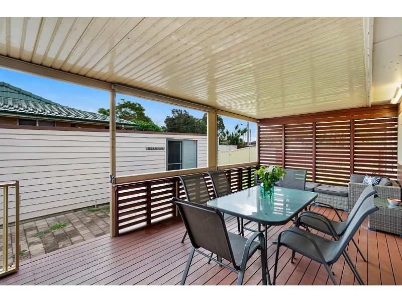 6 Hyde Street, Woodberry NSW 2322