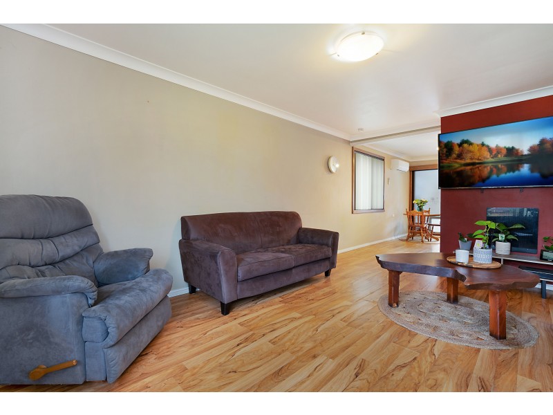 6 Hyde Street, Woodberry NSW 2322