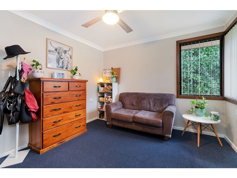 6 Hyde Street, Woodberry NSW 2322