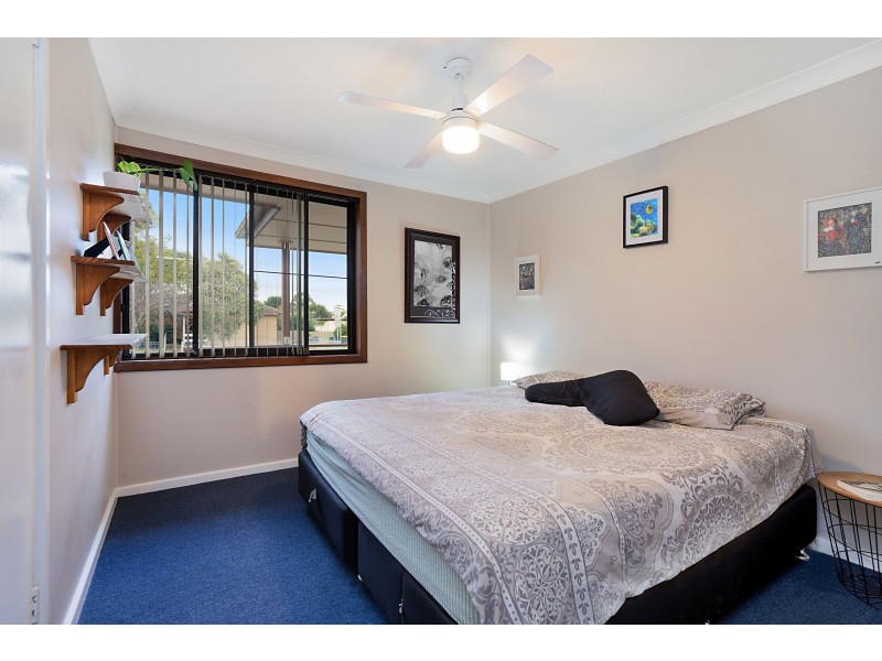 6 Hyde Street, Woodberry NSW 2322