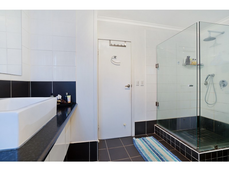 6 Hyde Street, Woodberry NSW 2322