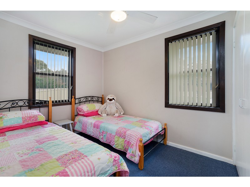 6 Hyde Street, Woodberry NSW 2322