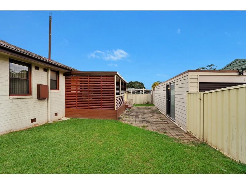 6 Hyde Street, Woodberry NSW 2322