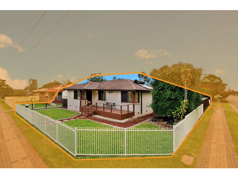 6 Hyde Street, Woodberry NSW 2322