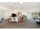 83 Yarrum Avenue, Beresfield NSW 2322