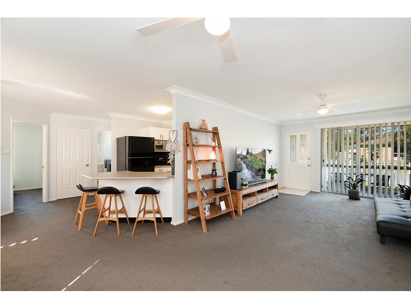 83 Yarrum Avenue, Beresfield NSW 2322