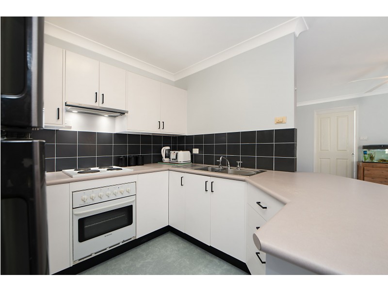 83 Yarrum Avenue, Beresfield NSW 2322