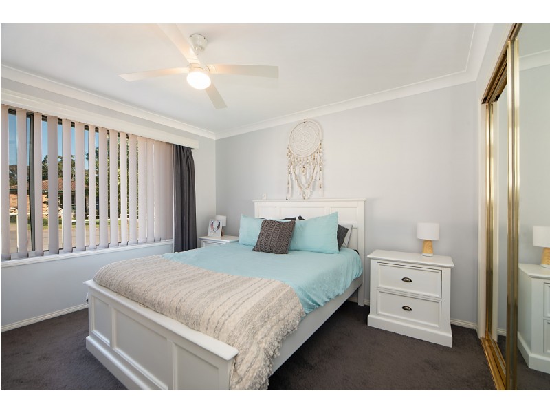 83 Yarrum Avenue, Beresfield NSW 2322