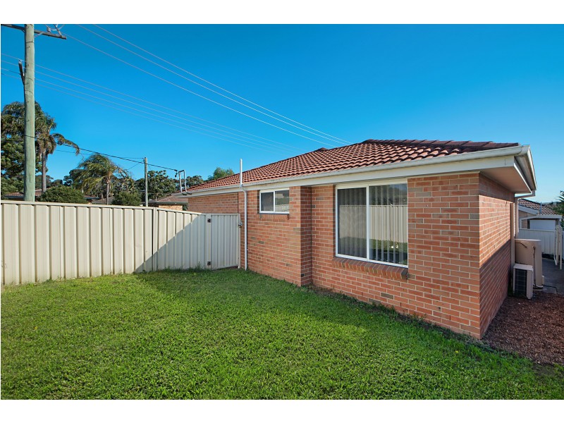 83 Yarrum Avenue, Beresfield NSW 2322