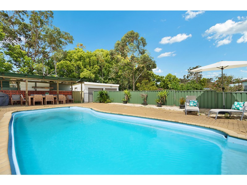 17 Pasedena Crescent, Beresfield NSW 2322