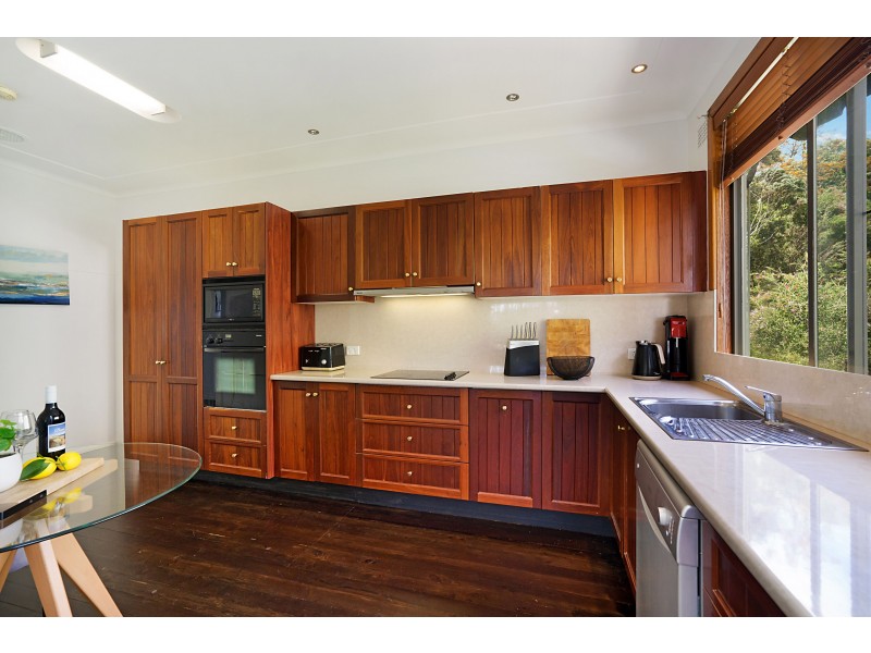 17 Pasedena Crescent, Beresfield NSW 2322