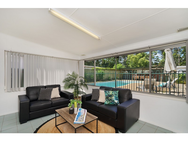 17 Pasedena Crescent, Beresfield NSW 2322