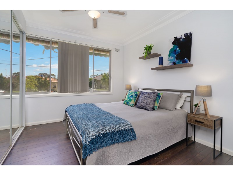 17 Pasedena Crescent, Beresfield NSW 2322