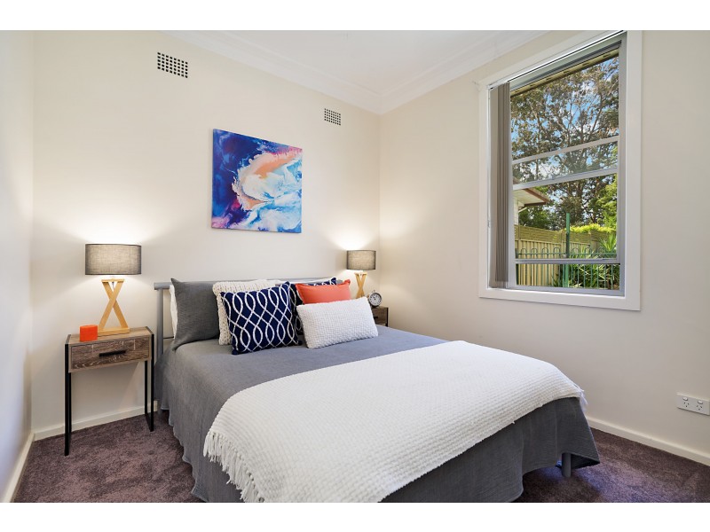 17 Pasedena Crescent, Beresfield NSW 2322