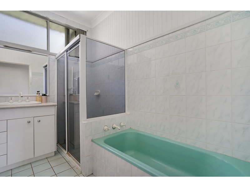 17 Pasedena Crescent, Beresfield NSW 2322